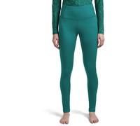 Icebreaker Leggings A Vita Alta 200 Oasis High