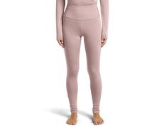 Icebreaker Leggings A Vita Alta 260 Tech High