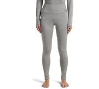 Icebreaker Leggings A Vita Alta 260 Tech High