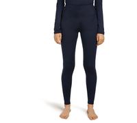 Icebreaker Leggings A Vita Alta 260 Tech High