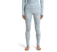 Icebreaker Leggings A Vita Alta 260 Tech Vertex