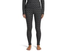 Icebreaker Leggings A Vita Alta 260 Tech Vertex Alpgeo