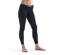 Icebreaker Leggings da Donna 200 Oasis 200 Oasis Leggings