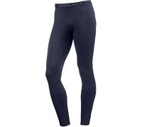 Icebreaker 200 Oasis Merino Base Layer Pants Blu 2XL Uomo