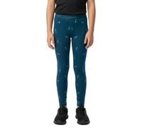 Icebreaker Leggings Merino 200 Oasis Snow Day