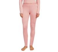ICEBREAKER W 260 Oasis Tech Leggings - Donna - - Taglia M- modello 2026