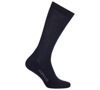 Icebreaker - Lifestyle Light Crew - Calze casual EU 44,5-46,5 blu