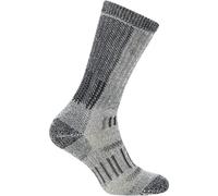 ICEBREAKER M Mer Hike+ Mountaineer Mid Calf - Uomo - - Taglia 42-44- modello 2027