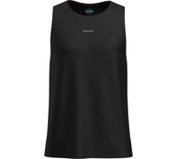 ICEBREAKER M Merino Blend 125 Cool-lite™ Speed Tank - Uomo - - Taglia L- modello 2026