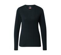 ICEBREAKER Maglia funzionale nero Donna ICEBREAKER XS nero