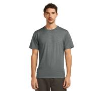 Icebreaker Maglietta A Maniche Corte 15.5 Merinofine™ Jersey