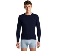 Icebreaker Maglietta A Maniche Lunghe Anatomica