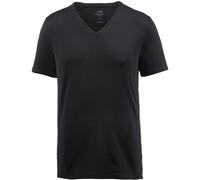 ICEBREAKER Maglietta 'Anatomica SS' nero Uomo ICEBREAKER L nero