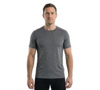 Icebreaker Maglietta Intima Tecnica A Maniche Corte 200 Oasis Merino