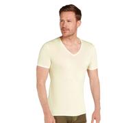 Icebreaker Maglietta Intima Tecnica A Maniche Corte Merino 150 Anatomica V