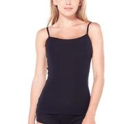 Icebreaker Maglietta Intima Tecnica Senza Maniche 175 Everyday Merino
