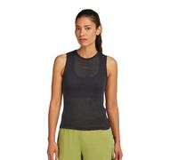 Icebreaker Maglietta Intima Tecnica Senza Maniche Merino Blend 75 Cool-lite™ Featherlight™