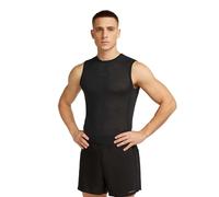 Icebreaker Maglietta Intima Tecnica Senza Maniche Merino Blend 75 Cool-lite™ Featherlight™