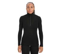 Icebreaker Maglietta Intima Tenica A Maniche Lunghe 175 Everyday