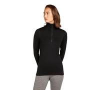 Icebreaker Mérinos 200 Oasis 1/2 Zip L
