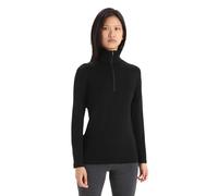 Icebreaker Maglietta Intima Tenica A Maniche Lunghe Merino 260 Tech