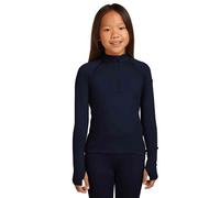Icebreaker Maglietta Intima Tenica A Maniche Lunghe Merino 260 Tech