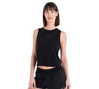 Icebreaker Maglietta Senza Maniche Merino Blend 125 Cool-lite™ Speed
