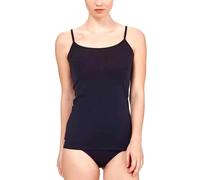 Icebreaker Maglietta Senza Maniche Siren Cami Merino