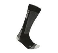 Icebreaker Calzini Merino Ski+ Light Otc