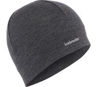Icebreaker - 200 Oasis Beanie - Berretto One Size grigio