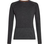 ICEBREAKER Mer 260 Zoneknit Ls Crewe - Uomo - - Taglia XL- modello 2026