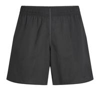 Icebreaker - Merino 125 Cool-Lite Active 7'' Shorts - Pantaloncini M grigio/nero