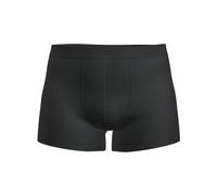 Icebreaker Merino 125 Cool-lite Anatomica Boxers Nero M Uomo