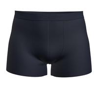 Icebreaker Merino 125 Cool-lite Anatomica Boxers Nero S Uomo