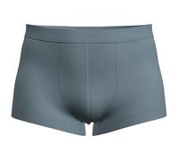 Icebreaker - Merino 125 Cool-Lite Anatomica Trunks - Intimo lana merinos S grigio