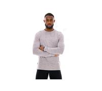 Icebreaker Merino 125 Cool-lite Sphere Iii Long Sleeve T-shirt Grigio M Uomo