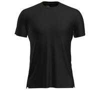 Icebreaker - Merino 150 Ace S/S Tee - Maglia merino L nero