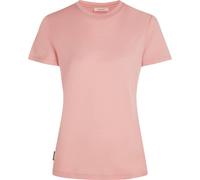 ICEBREAKER Merino 150 Tech Lite Ss Tee W - Donna - - Taglia XS- modello 2026
