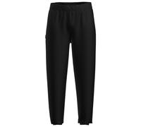 Icebreaker - Merino 200 Shifter Pants - Pantaloni da allenamento L nero