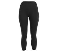 Icebreaker Leggings Merino 260 Fastray Ii 25´´ High Rise
