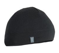 Icebreaker Berrretto 260 Ridge Merino