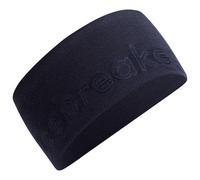Icebreaker - Merino 260 Tech Headband - Fascia sportiva per la fronte One Size blu