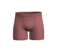 ICEBREAKER M Anatomica Boxers - Uomo - Rosso - Taglia S- modello 2025