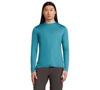 Icebreaker Merino Blend 125 Cool-Lite™ Sphere Long Sleeve T-Shirt XL
