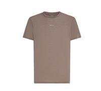 Icebreaker Merino Blend 125 Cool-LiteSpeed SS tee porcini S