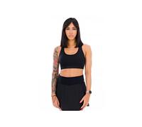 Icebreaker Merino Blend 125 ZoneKnit Racerback L