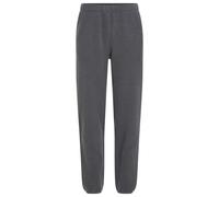 Icebreaker - Merino Blend 800 Realfleece Classic Pile Pants - Pantaloni da trekking XL blu/grigio