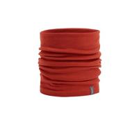 Icebreaker merino flexi chute girocollo 200 oasis red