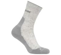 Icebreaker Merino Hike+ Light Crew Socks EU 39-41 1/2