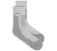 Icebreaker Merino Hike+ Medium Crew Socks EU 39-41 1/2